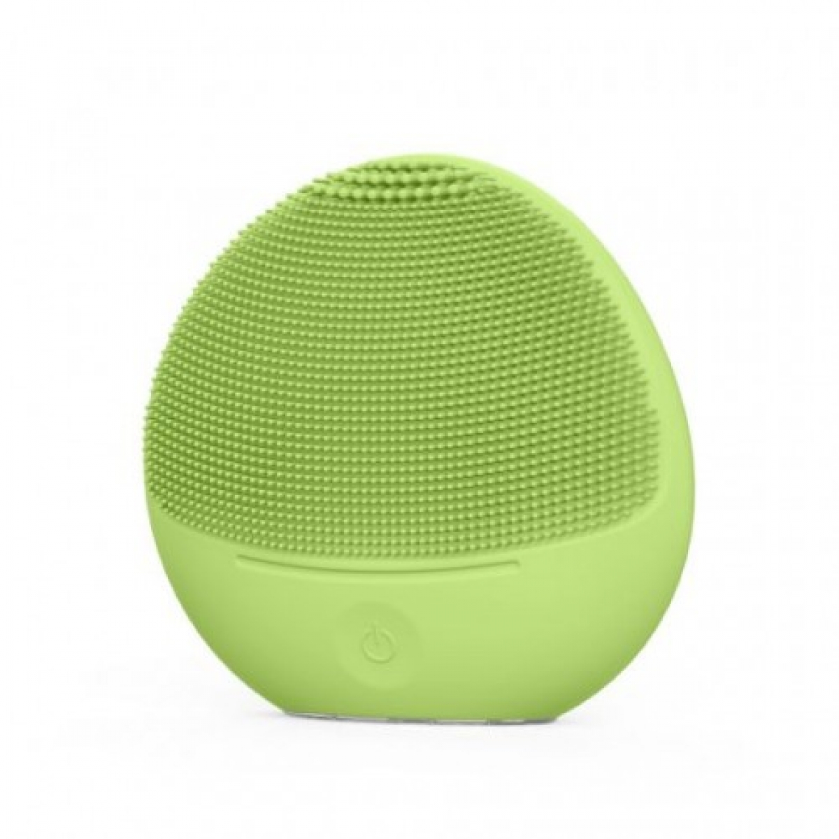 DIXIX DMB1600 光姬聲波潔面儀 | IPX7防水 | 便攜收納 (綠色)